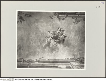 Vorderseite von bh543089_recto