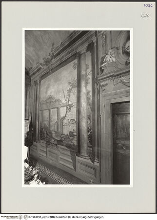 Vorderseite von bh543091_recto