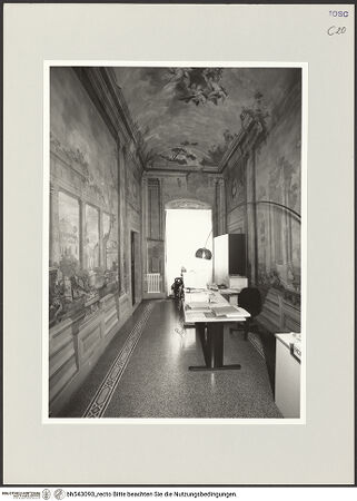 Vorderseite von bh543093_recto