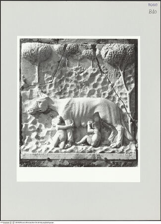 Vorderseite von bh543098_recto