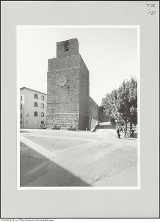 Vorderseite von bh543104_recto