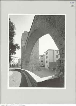 Vorderseite von bh543105_recto