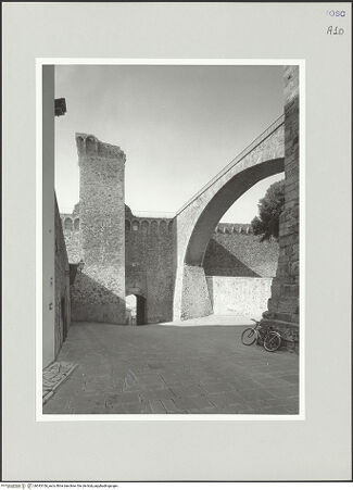 Vorderseite von bh543106_recto