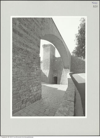 Vorderseite von bh543107_recto