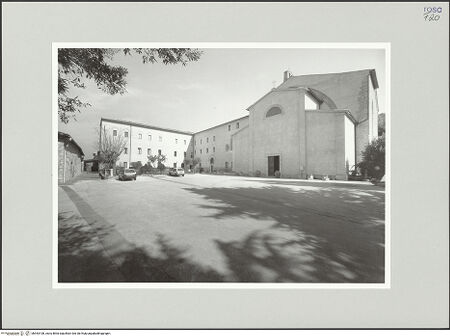 Vorderseite von bh543108_recto