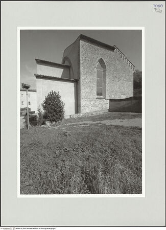 Vorderseite von bh543109_recto