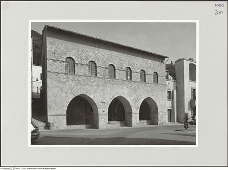 Vorderseite von bh543113_recto