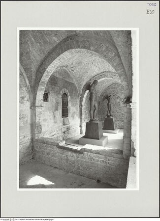 Vorderseite von bh543114_recto