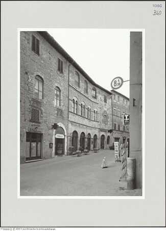 Vorderseite von bh543117_recto