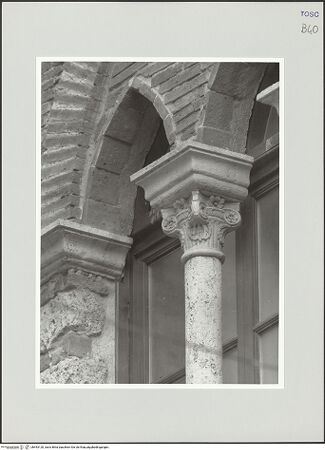 Vorderseite von bh543120_recto