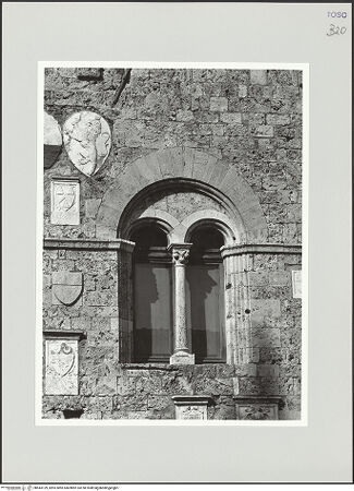 Vorderseite von bh543129_recto