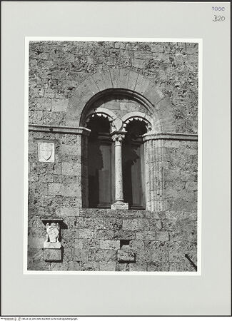 Vorderseite von bh543130_recto