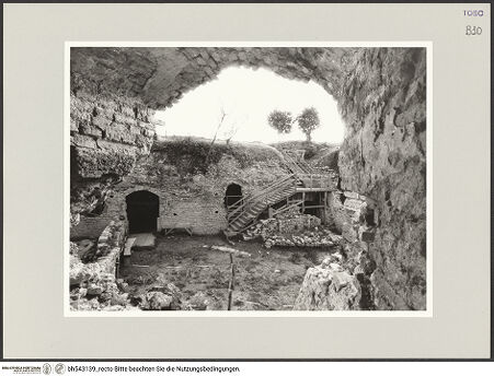 Vorderseite von bh543139_recto