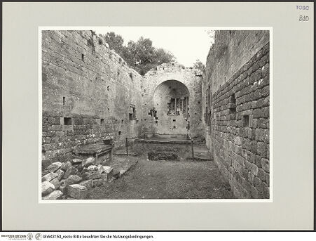 Vorderseite von bh543153_recto