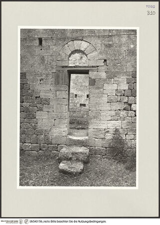 Vorderseite von bh543156_recto