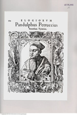 Vorderseite von bh543165