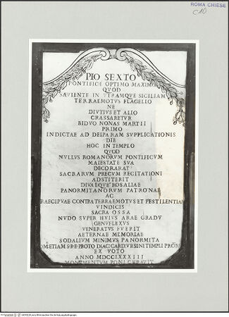 Vorderseite von bh543229_recto