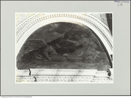 Vorderseite von bh543230_recto