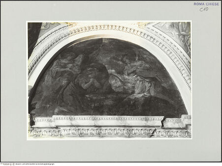 Vorderseite von bh543231_recto