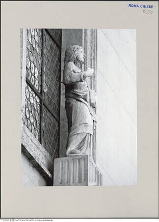 Vorderseite von bh543242_recto