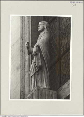 Vorderseite von bh543243_recto