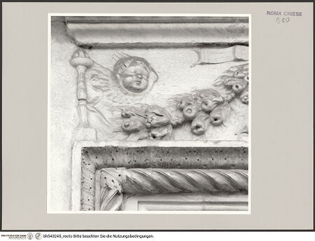 Vorderseite von bh543245_recto