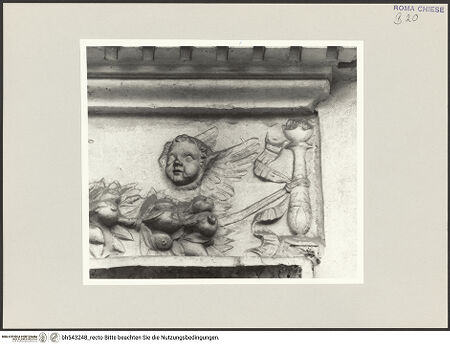 Vorderseite von bh543248_recto