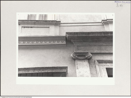 Vorderseite von bh543249_recto