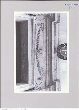 Vorderseite von bh543251_recto