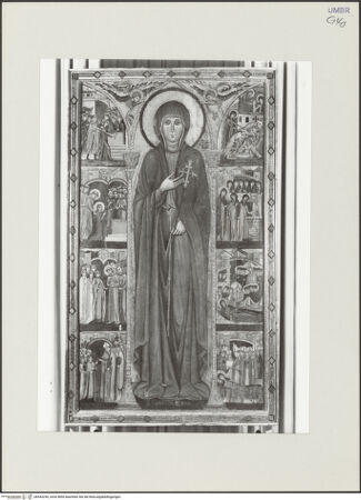 Vorderseite von bh543256_recto