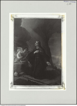 Vorderseite von bh543258_recto