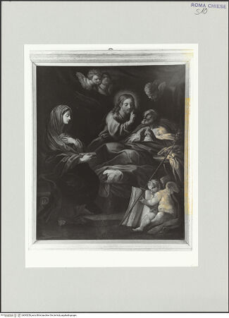 Vorderseite von bh543259_recto