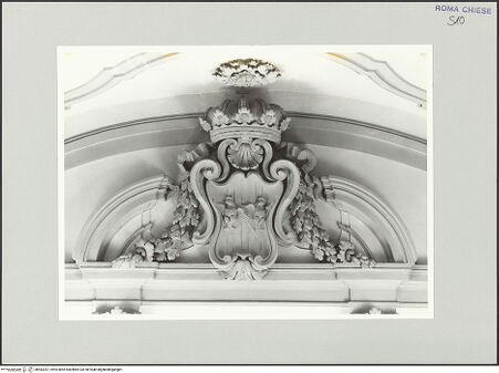 Vorderseite von bh543267_recto