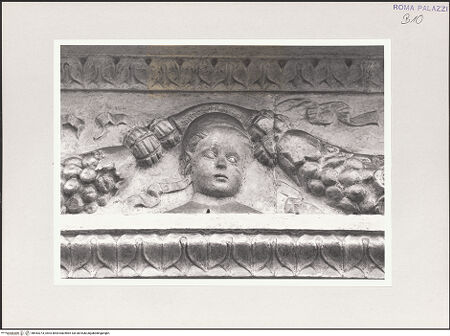 Vorderseite von bh543273_recto