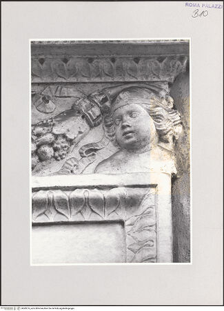 Vorderseite von bh543276_recto