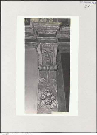 Vorderseite von bh543282_recto