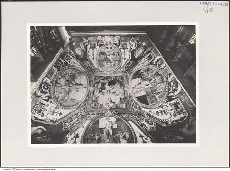 Vorderseite von bh543283_recto