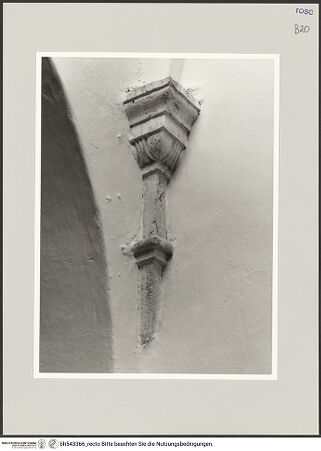 Vorderseite von bh543366_recto