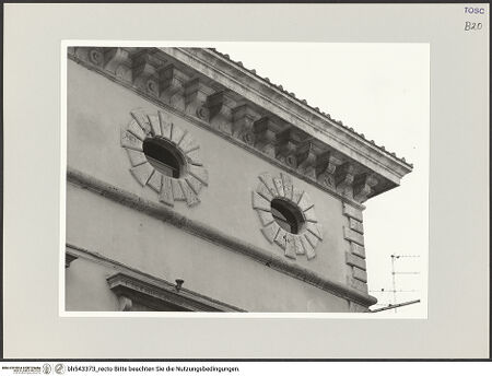 Vorderseite von bh543373_recto