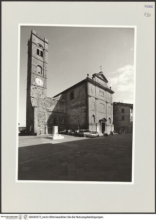 Vorderseite von bh543377_recto