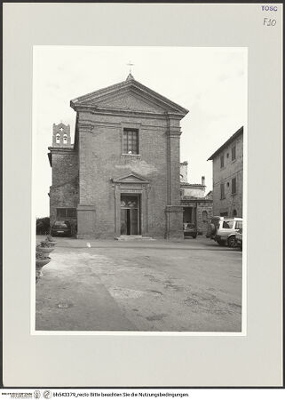 Vorderseite von bh543379_recto