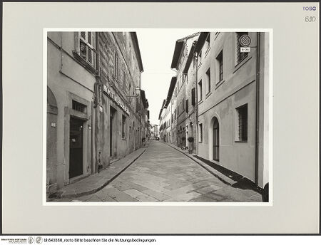 Vorderseite von bh543380_recto