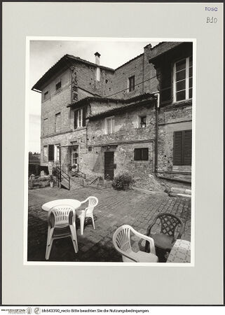 Vorderseite von bh543390_recto