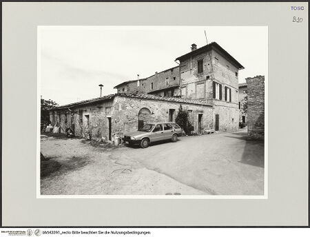 Vorderseite von bh543391_recto