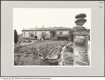 Vorderseite von bh543396_recto