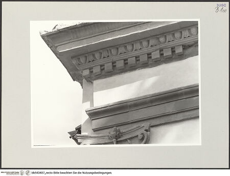 Vorderseite von bh543407_recto