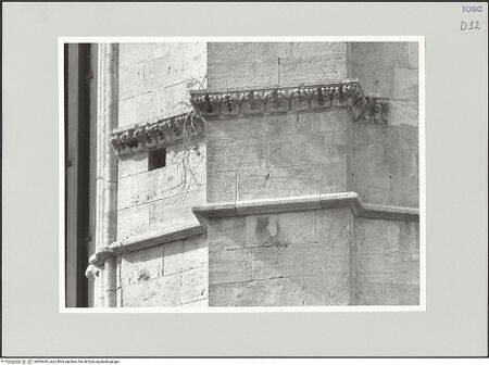 Vorderseite von bh543445_recto