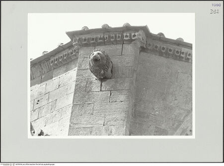 Vorderseite von bh543446_recto