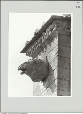 Vorderseite von bh543447_recto