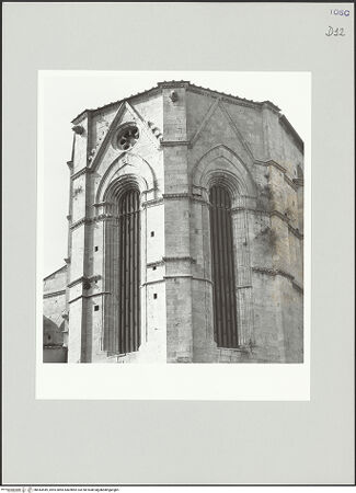 Vorderseite von bh543449_recto